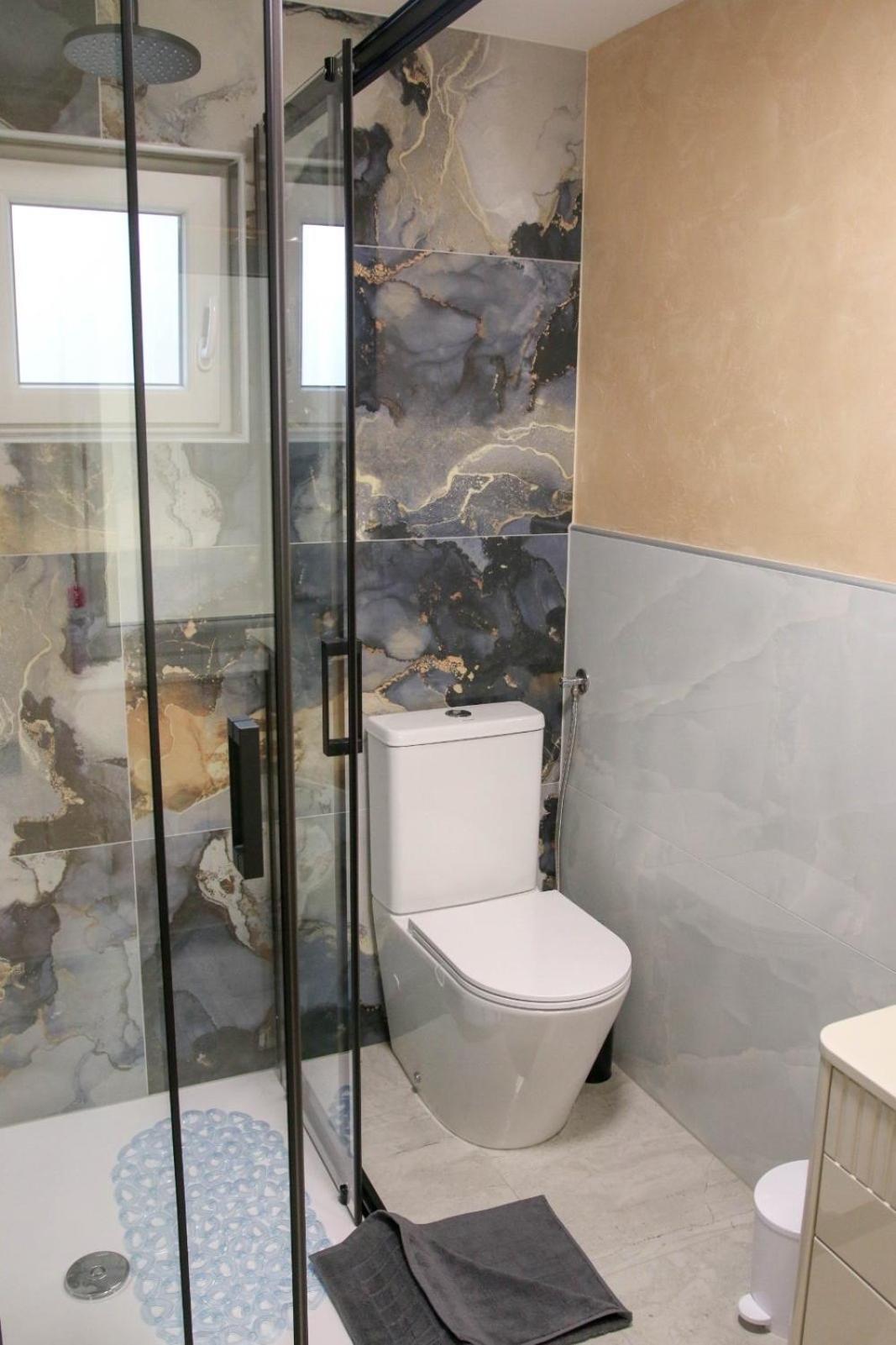 Porta Aurea Nasice Apartment Ngoại thất bức ảnh